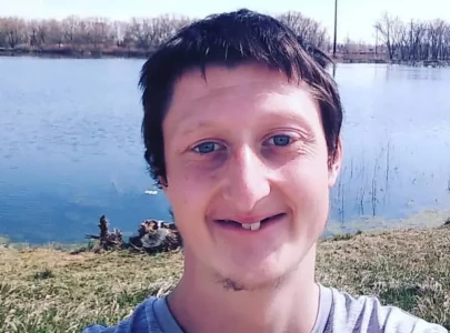 tiktoker daniel larson faces prison after guilty plea in federal case