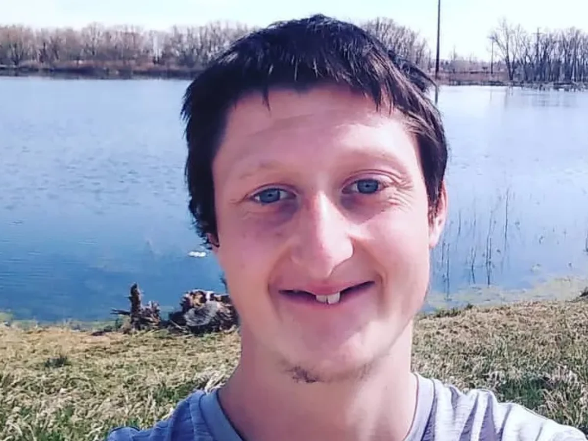 tiktoker daniel larson faces prison after guilty plea in federal case