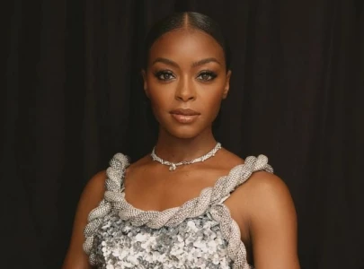 danielle deadwyler to star in hulu s the x files reboot