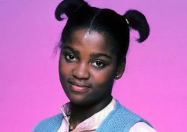 danielle spencer beloved what s happening child star dies at 60 danielle spencer beloved what s happening child star dies at 60