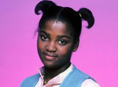 danielle spencer beloved what s happening child star dies at 60 danielle spencer beloved what s happening child star dies at 60