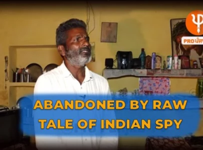 raw agent who spied on pakistan lives a miserable life in india