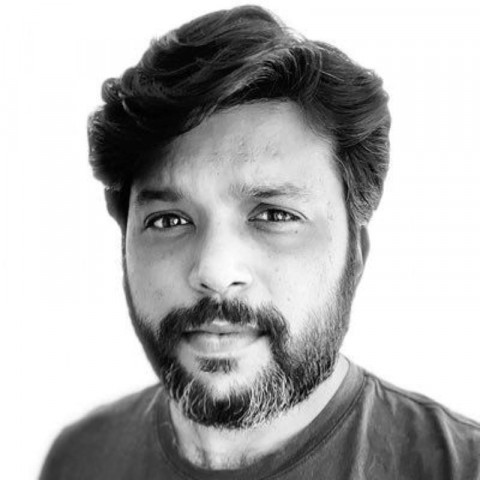photograph of reuters journalist danish siddiqui reuters photograph of reuters journalist danish siddiqui reuters