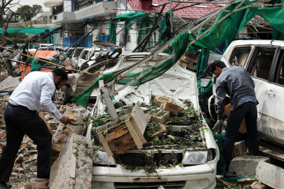 appeal filed over danish embassy bombing suspects