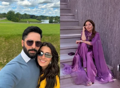 sharmila faruqui slams danish taimoor s remarks on polygamy calls marriage a partnership not a man s charity sharmila faruqui slams danish taimoor s remarks on polygamy calls marriage a partnership not a man s charity