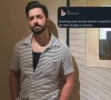 what a red flag the internet is not happy with danish taimoor s recent comments on polygamy what a red flag the internet is not happy with danish taimoor s recent comments on polygamy