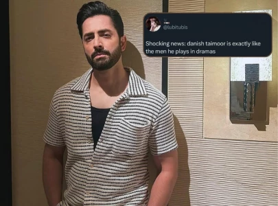 what a red flag the internet is not happy with danish taimoor s recent comments on polygamy what a red flag the internet is not happy with danish taimoor s recent comments on polygamy