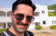 photo danishtaimoor16 instagram