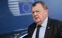 denmark hails positive us meeting on greenland