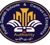 bangladesh offered quota in danish schools bangladesh offered quota in danish schools