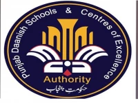 bangladesh offered quota in danish schools