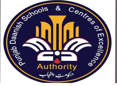 bangladesh offered quota in danish schools bangladesh offered quota in danish schools