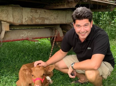 danny bacher remembered as multi talented musician and comedian after sudden passing danny bacher remembered as multi talented musician and comedian after sudden passing