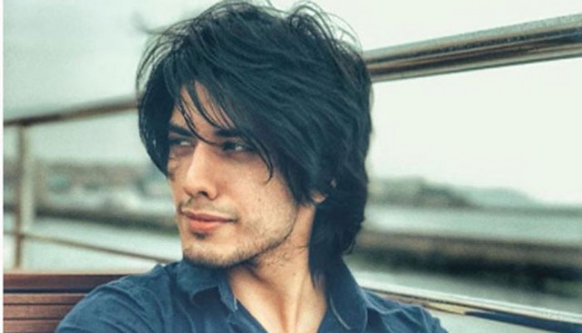 would love to share screen with mahira when i am out of boy zone danyal zafar would love to share screen with mahira when i am out of boy zone danyal zafar