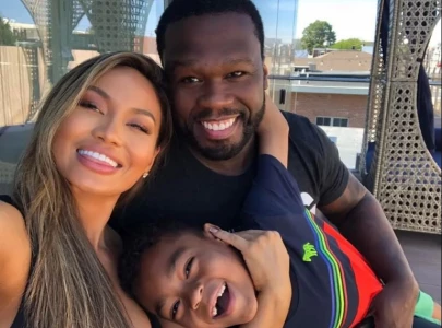 50 cent s ex named in rodney lil rod jones lawsuit as s worker for sean diddy combs 50 cent s ex named in rodney lil rod jones lawsuit as s worker for sean diddy combs