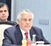 foreign minister ishaq dar at the shanghai cooperation organisation council of foreign ministers meeting in cholpon ata kyrgyz republic july 24 2026 screengrab foreign minister ishaq dar at the shanghai cooperation organisation council of foreign ministers meeting in cholpon ata kyrgyz republic july 24 2026 screengrab