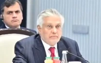 dar urges sco to press afghan taliban on terrorism highlights pakistan s diplomatic role dar urges sco to press afghan taliban on terrorism highlights pakistan s diplomatic role