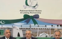 no flexibility in pakistan s consistent position on palestine issue fm dar says on joining abraham accords