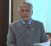 deputy prime minister and foreign minister ishaq dar addressing the codel and us business delegation july 28 2026 screengrab