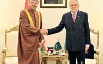 dar condemns houthi attacks on saudi arabia reaffirms pakistan s support under makkah defence pact dar condemns houthi attacks on saudi arabia reaffirms pakistan s support under makkah defence pact