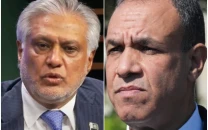 dpm egyptian fm discuss regional developments dpm egyptian fm discuss regional developments