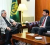dpm dar in a meeting with pakistan s ambassador designate to china ali asad gilani on saturday september 12 2026 photo app