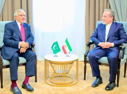 dar araghchi reaffirm commitment to diplomacy regional stability dar araghchi reaffirm commitment to diplomacy regional stability