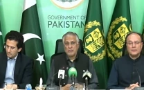 govt drops fuel bomb hikes petrol and high speed diesel by rs55 litre as gulf war chokes supplies