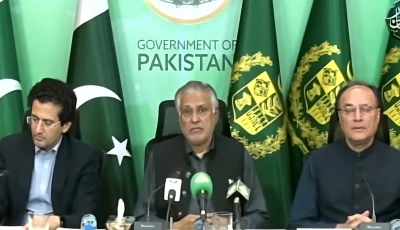 govt drops fuel bomb hikes petrol and high speed diesel by rs55 litre as gulf war chokes supplies