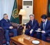 fm dar received the ambassador of the people s republic of china jiang zaidong photo mofa