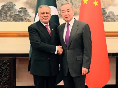 pakistan china agree to strengthen coordination at bilateral multilateral forums pakistan china agree to strengthen coordination at bilateral multilateral forums