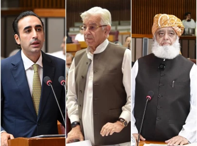 bilawal fazl slam khawaja asif over ajk remarks during heated na session