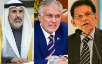 dar continues mideast deliberations with bangladeshi kuwaiti fms