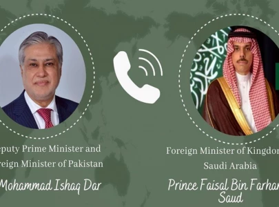 dar saudi fm discuss lebanon ceasefire violations in phone call dar saudi fm discuss lebanon ceasefire violations in phone call