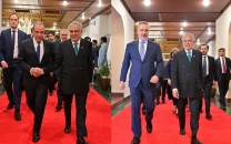 dar receives egypt t rkiye fms as pakistan steps up us iran mediation dar receives egypt t rkiye fms as pakistan steps up us iran mediation