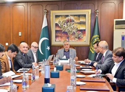 govt decides to end fuel subsidies after sharp decline in global oil prices govt decides to end fuel subsidies after sharp decline in global oil prices
