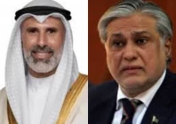 kuwait fm photo credit www mofa gov kw google images kuwait fm photo credit www mofa gov kw google images