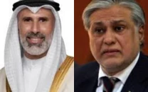 dar continues mideast deliberations with bangladeshi kuwaiti fms
