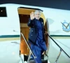 dar heads to jordan for jerusalem meeting dar heads to jordan for jerusalem meeting
