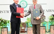 dar singapore fm exchange mou on disaster management dar singapore fm exchange mou on disaster management