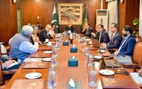 govt ppp agree on recommending june 10 for fy2026 27 budget session