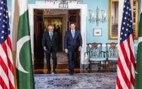 top us diplomat rubio affirms pakistan s sincere diplomatic peace efforts to fm dar as iran deal draws near top us diplomat rubio affirms pakistan s sincere diplomatic peace efforts to fm dar as iran deal draws near