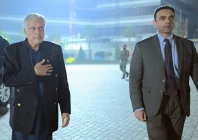 deputy prime minister and foreign minister ishaq dar leaves for jordan to attend the ministerial meeting on jerusalem in amman photo fo