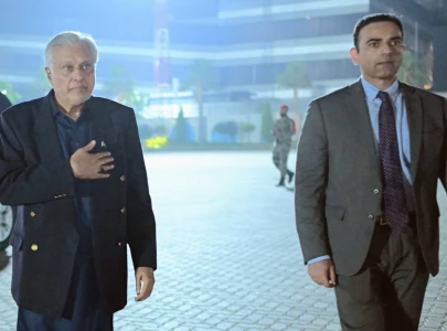 fm dar departs for jordan to attend ministerial meeting on jerusalem s worsening situation fm dar departs for jordan to attend ministerial meeting on jerusalem s worsening situation
