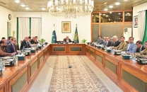 country has sufficient petroleum products for april and beyond monitoring committee says amid global crisis country has sufficient petroleum products for april and beyond monitoring committee says amid global crisis