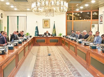 country has sufficient petroleum products for april and beyond monitoring committee says amid global crisis country has sufficient petroleum products for april and beyond monitoring committee says amid global crisis