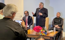 fm dar lauds pakistan s peace efforts says country s best days lie ahead as economy moving towards stability fm dar lauds pakistan s peace efforts says country s best days lie ahead as economy moving towards stability