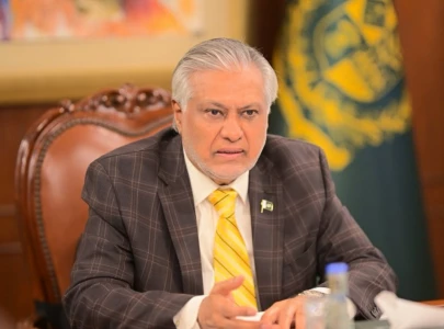 ali asad gilani to succeed khalil hashmi as pakistan s ambassador to china dar