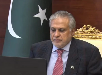 pakistan urges solutions to long standing global disputes such as palestine kashmir at cica pakistan urges solutions to long standing global disputes such as palestine kashmir at cica