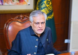 dar reviews flood impact on cotton dar reviews flood impact on cotton